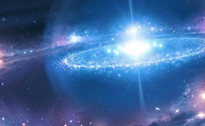 宇宙之外是什么世界-揭秘宇宙之外的恐怖世界是否存在539 / 作者:网上的人生 / 帖子ID:49153