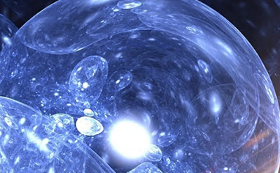 宇宙之外是什么世界-揭秘宇宙之外的恐怖世界是否存在604 / 作者:网上的人生 / 帖子ID:49153
