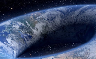 宇宙之外是什么世界-揭秘宇宙之外的恐怖世界是否存在191 / 作者:网上的人生 / 帖子ID:49153