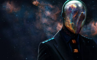 宇宙之外是什么世界-揭秘宇宙之外的恐怖世界是否存在858 / 作者:网上的人生 / 帖子ID:49153