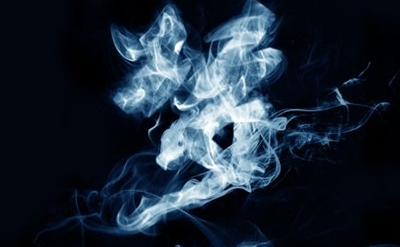 每个人都会遇到的三件事-你都经历过吗368 / 作者:网上的人生 / 帖子ID:49167