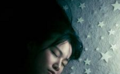 每个人都会遇到的三件事-你都经历过吗747 / 作者:网上的人生 / 帖子ID:49167