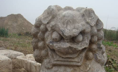 揭秘长大的石头之谜:仍在长大还会预报天气327 / 作者:ufo是假象 / 帖子ID:49427