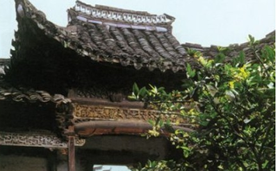 揭秘长大的石头之谜:仍在长大还会预报天气198 / 作者:ufo是假象 / 帖子ID:49427