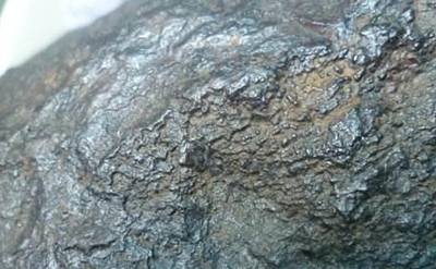揭秘长大的石头之谜:仍在长大还会预报天气869 / 作者:ufo是假象 / 帖子ID:49427