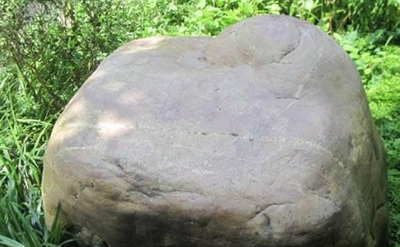 揭秘长大的石头之谜:仍在长大还会预报天气977 / 作者:ufo是假象 / 帖子ID:49427