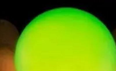 【宝藏】慈禧夜明珠现今下落之谜398 / 作者:ufo是假象 / 帖子ID:49436