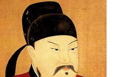 何为泰山封禅-历代帝王泰山封禅之谜811 / 作者:网上的人生 / 帖子ID:49239