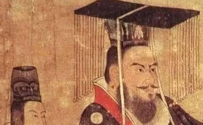 何为泰山封禅-历代帝王泰山封禅之谜283 / 作者:网上的人生 / 帖子ID:49239