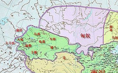 西汉巨量黄金消失之谜,并非全是真金而是黄铜149 / 作者:网上的人生 / 帖子ID:49243