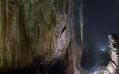 地球隧道之谜,专家发现3条通往地底的隧道454 / 作者:网上的人生 / 帖子ID:49198