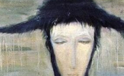 乌克兰魔画之谜63 / 作者:ufo是假象 / 帖子ID:49392