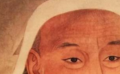 蒙古上帝之鞭之谜,蒙哥和蒙古铁骑至今死因不明818 / 作者:网上的人生 / 帖子ID:49300