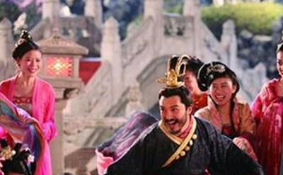 中国历史最好色皇帝:汉灵帝528 / 作者:ufo是假象 / 帖子ID:49383