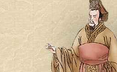 中国历史最好色皇帝:汉灵帝279 / 作者:ufo是假象 / 帖子ID:49383