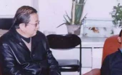 走进黄延秋事件与外星人之迷【是个人才？】729 / 作者:ufo是假象 / 帖子ID:49433