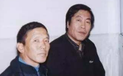 走进黄延秋事件与外星人之迷【是个人才？】515 / 作者:ufo是假象 / 帖子ID:49433