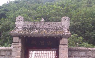 中国辽宁省脊攘之谜,正殿脊攘能预报天气596 / 作者:网上的人生 / 帖子ID:49312