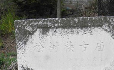 中国辽宁省脊攘之谜,正殿脊攘能预报天气691 / 作者:网上的人生 / 帖子ID:49312