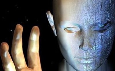 神奇的催眠术之谜,催眠术竟能预测未来622 / 作者:ufo是假象 / 帖子ID:49403