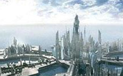 世界第八大洲大西洲沉没之谜866 / 作者:ufo是假象 / 帖子ID:49399
