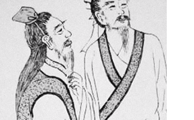 中华预言书推背图之谜,预言了八年抗日及日本投降527 / 作者:网上的人生 / 帖子ID:49299