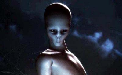 中国人属于天狼星人后裔?151 / 作者:ufo是假象 / 帖子ID:49380