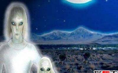 中国人属于天狼星人后裔?431 / 作者:ufo是假象 / 帖子ID:49380