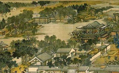 中国文物九大镇国之宝-太阳神鸟金饰曾上天,第七禁止展出70 / 作者:网上的人生 / 帖子ID:49248