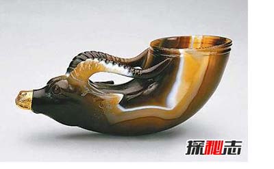 中国文物九大镇国之宝-太阳神鸟金饰曾上天,第七禁止展出950 / 作者:网上的人生 / 帖子ID:49248