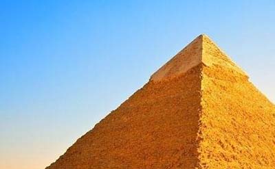 金字塔是人类造的吗,科学家证明金字塔是外星人建造的362 / 作者:网上的人生 / 帖子ID:49219