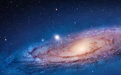 宇宙10大神秘谜案之谜,宇宙竟在不断的加速膨胀670 / 作者:网上的人生 / 帖子ID:49164