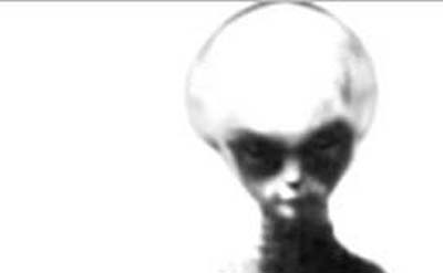 齐塔人和昴宿星人,地球上真实存在的外星人241 / 作者:网上的人生 / 帖子ID:49136