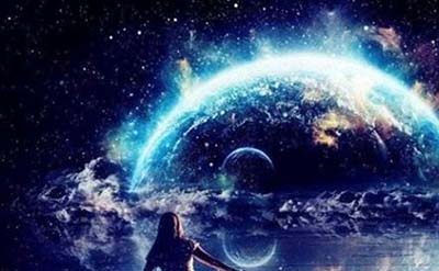 齐塔人和昴宿星人,地球上真实存在的外星人907 / 作者:网上的人生 / 帖子ID:49136