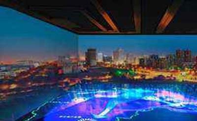 四维空间之谜,五大真实案例揭秘四维空间真的存在950 / 作者:网上的人生 / 帖子ID:49234