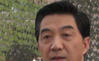 张召忠谈51区外星人,竟有18个外星人在帮美国做事545 / 作者:网上的人生 / 帖子ID:49147