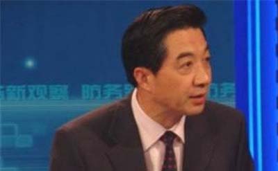 张召忠谈51区外星人,竟有18个外星人在帮美国做事331 / 作者:网上的人生 / 帖子ID:49147