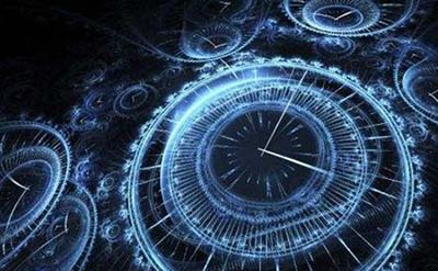 人死后进入五维空间,灵魂最后竟是进入第五空间929 / 作者:网上的人生 / 帖子ID:49192