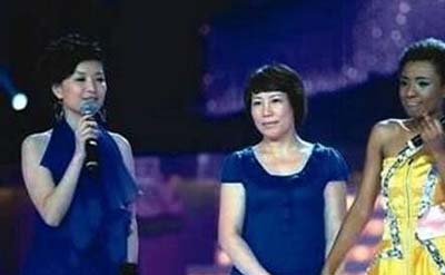 【寻找接盘侠】揭秘娄婧事件真相962 / 作者:ufo是假象 / 帖子ID:49431