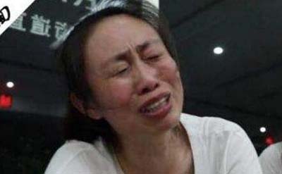 揭秘江歌案件审判结果，凶手陈世峰仅仅被判20年701 / 作者:网上的人生 / 帖子ID:49177