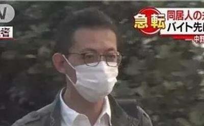 揭秘刘鑫江歌案始末，陈世峰获刑20年引发群众不满292 / 作者:网上的人生 / 帖子ID:49133