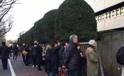 揭秘刘鑫江歌案始末，陈世峰获刑20年引发群众不满918 / 作者:网上的人生 / 帖子ID:49133