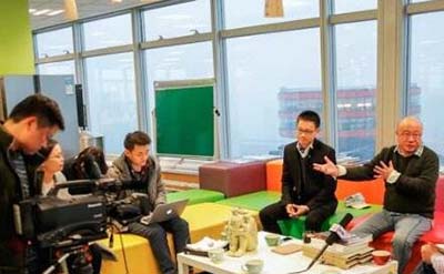 为什么政府不管钱宝网?两亿投资者被钱迷惑不配合调查392 / 作者:ufo是假象 / 帖子ID:49393
