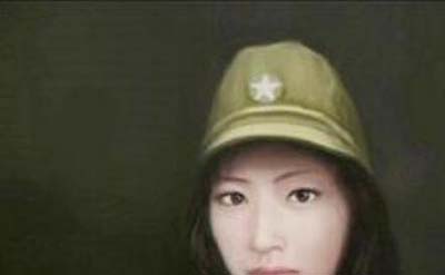 日本第一女间谍南造云子，南造云子真实照片很漂亮363 / 作者:网上的人生 / 帖子ID:49135