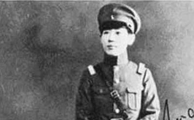 日本第一女间谍南造云子，南造云子真实照片很漂亮781 / 作者:网上的人生 / 帖子ID:49135