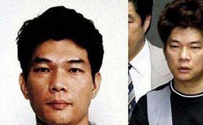 日本校园杀人魔王宅间守，杀死8人刺伤15人568 / 作者:ufo是假象 / 帖子ID:49406