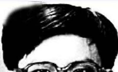 卢刚为什么要杀人?揭秘卢刚事件根本原因680 / 作者:ufo是假象 / 帖子ID:49421