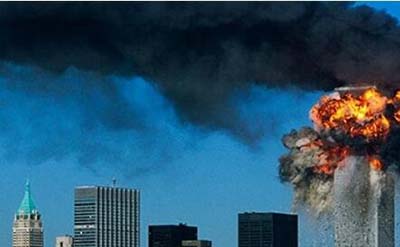 英国旧画奇异预言”9-11”，诡异画预言美国9·11恐袭事件56 / 作者:网上的人生 / 帖子ID:49168