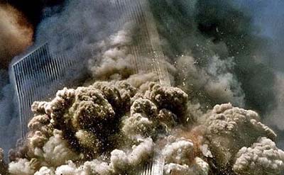 英国旧画奇异预言”9-11”，诡异画预言美国9·11恐袭事件488 / 作者:网上的人生 / 帖子ID:49168