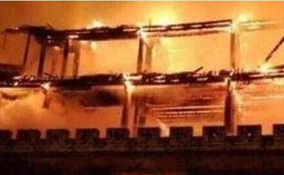 震惊世界的大爆炸，通古斯大爆炸在其中494 / 作者:ufo是假象 / 帖子ID:49384